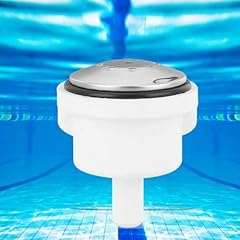 Pcs bathtub air for sale  Delivered anywhere in UK