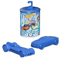 Hot wheels toy for sale  Delivered anywhere in UK