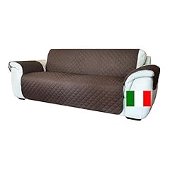 canape cuir cinna d'occasion canape cuir cinna d'occasion Livré partout en France