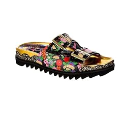Irregular choice garden for sale  Delivered anywhere in UK