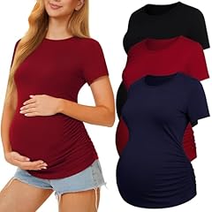 Mirazen pack womens for sale  Delivered anywhere in USA 