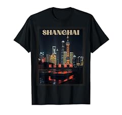 Shanghai art china for sale  Delivered anywhere in USA 
