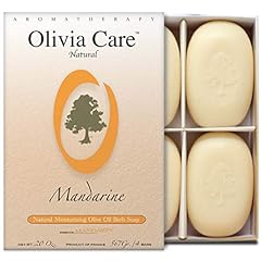 Olivia care bath for sale  Delivered anywhere in USA 