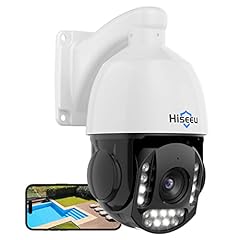 Hiseeu 360 30x for sale  Delivered anywhere in USA 