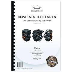 Golf variant zyl gebraucht kaufen  Wird an jeden Ort in Deutschland