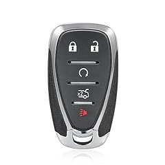 Unifizz smart key for sale  Delivered anywhere in UK