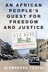 African people quest usato  Spedito ovunque in Italia 