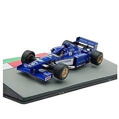 Ligier js43 1996 for sale  Delivered anywhere in UK