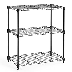 Caphaus tier adjustable for sale  Delivered anywhere in USA 