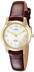 Timex women t21693 for sale  Delivered anywhere in USA 