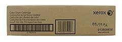 Xerox 013r00656 black usato  Spedito ovunque in Italia 