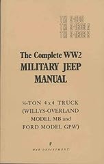 Complete ww2 military for sale  Delivered anywhere in USA 