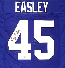 Seahawks kenny easley for sale  Delivered anywhere in USA 