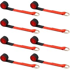 Wowangce 8pack tow for sale  Delivered anywhere in USA 