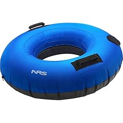 Nrs wild river for sale  Delivered anywhere in USA 