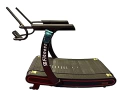 Fitness ct550 self for sale  Delivered anywhere in USA 