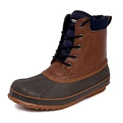 London fog mens for sale  Delivered anywhere in USA 