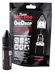 Harken mclube premium for sale  Delivered anywhere in USA 