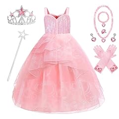 Axwcon wicked glinda for sale  Delivered anywhere in USA 