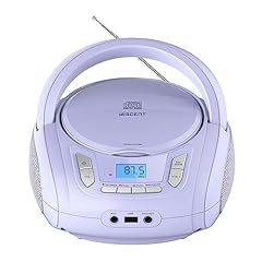 Wiithink radio player for sale  Delivered anywhere in USA 