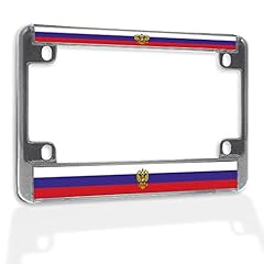 Fastasticdeals metal insert for sale  Delivered anywhere in USA 