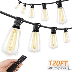 Brightever 120ft led for sale  Delivered anywhere in USA 