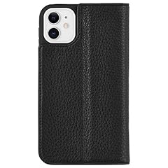 Case mate leather for sale  Delivered anywhere in USA 