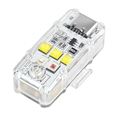 Lyongtech strobe light for sale  Delivered anywhere in USA 