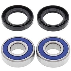 Bossbearing front wheel for sale  Delivered anywhere in USA 