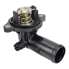 Car engine thermostat gebraucht kaufen  Wird an jeden Ort in Deutschland