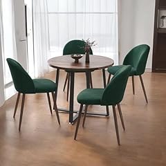Anchorhome piece modern for sale  Delivered anywhere in USA 