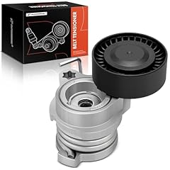 Premium belt tensioner for sale  Delivered anywhere in USA 