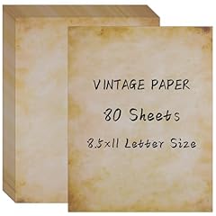 Sheets vintage paper for sale  Delivered anywhere in USA 
