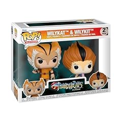 Funko pop animation for sale  Delivered anywhere in USA 
