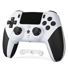 Chereeki compatible ps4 for sale  Delivered anywhere in UK