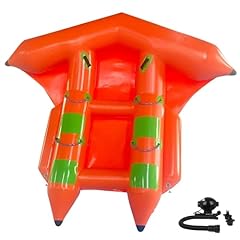 Towable riders tube for sale  Delivered anywhere in UK
