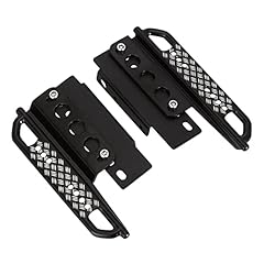 rock sliders discovery for sale rock sliders discovery for sale Delivered anywhere in UK