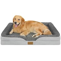 Nepfaivy hundebett grosse gebraucht kaufen  Wird an jeden Ort in Deutschland