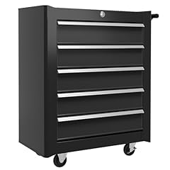 Homcom steel drawer for sale  Delivered anywhere in UK