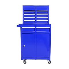 Lunhung drawer rolling for sale  Delivered anywhere in USA 