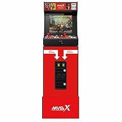 Unico mvsx arcade for sale  Delivered anywhere in USA 