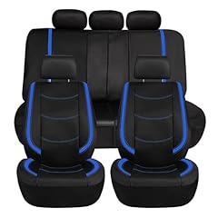 Gtfrfd auto set usato  Spedito ovunque in Italia 