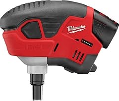 Milwaukee 2458 m12 for sale  Delivered anywhere in USA 