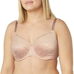 Fantasie soutien gorge d'occasion  Livré partout en France