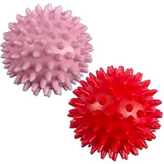 Massagebälle faszienball stü gebraucht kaufen  Wird an jeden Ort in Deutschland