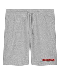 Redskins shorts pantalons d'occasion  Livré partout en France