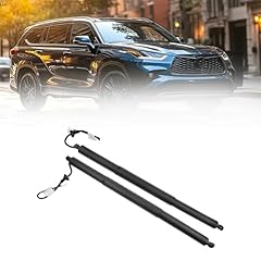 Dasbecan tail gate for sale  Delivered anywhere in USA 