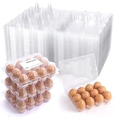 Decardamai pack 3x4 for sale  Delivered anywhere in USA 