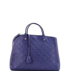 Louis vuitton pre for sale  Delivered anywhere in USA 