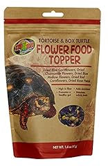 Dbdpet tortoise box for sale  Delivered anywhere in USA 